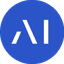 Curiosity AI Icon
