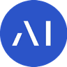Curiosity AI Icon